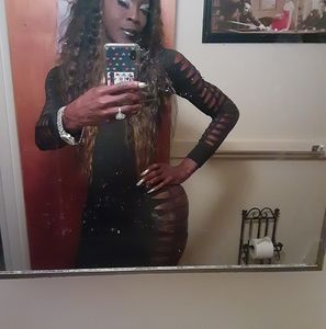 Meet your Posher, Antonio